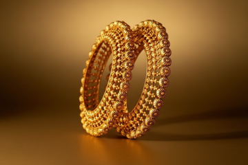 Cash your Gold