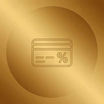 0% Interest Financing