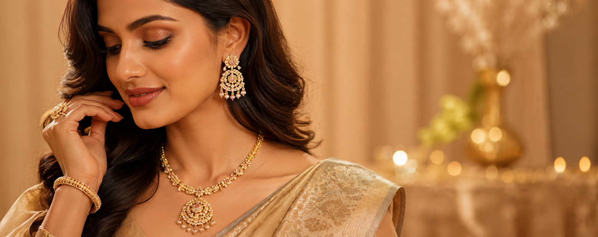 slider image slider_item_8bzCYy