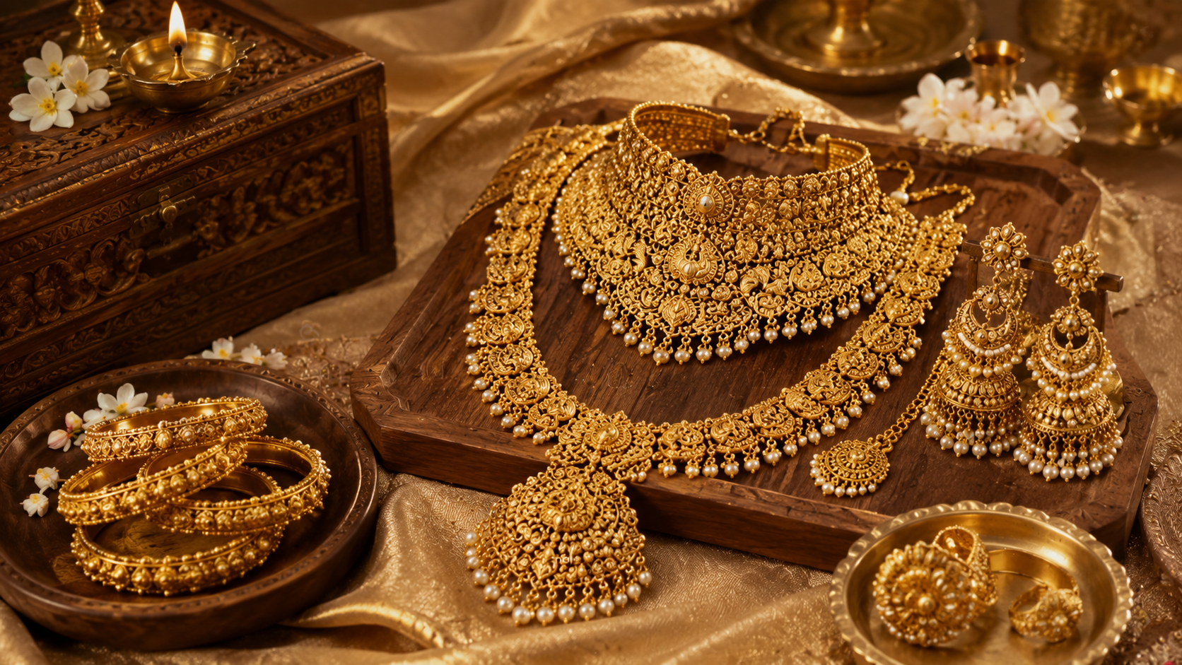 slider image slider_item_r3wYg3