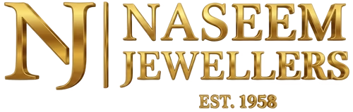 Naseem Jewellery