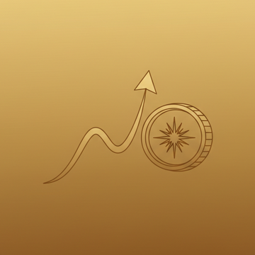 Live Gold Pricing